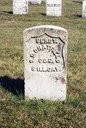 CHATFIELD Silas Donald 1843-1910 grave.jpg
